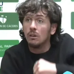 Colonia Moscardo’nun Başkanı Javi Poves Kimdir ve Hangi İdeolojik Duruşlarıyla Tanınmaktadır?