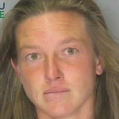 Etta Lopez: Kimdir ve İfadesinin Ardındaki Gizemli Olay Nedir?