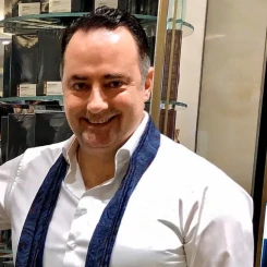 Mert Sağdam Kimdir, Neden Öldü?
