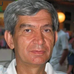 Prof. Dr. M. Ercan Artan Kimdir, Neden Öldü?