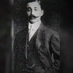 Hasan Fehmi: İlk Basın Şehidi Kimdir ve Nasıl Hayatını Kaybetmiştir?