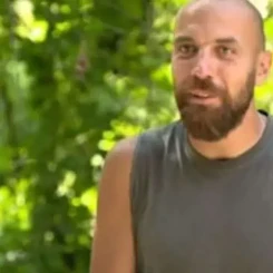Survivor 2026 Yarışmacısı Sercan Yıldırım: Futbol Geçmişi ve Güncel Durumu