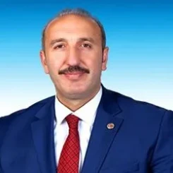 Hakan Gültekim Kimdir, Nerelidir kaç yaşında görevi ve kariyer süreci