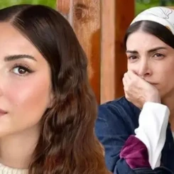 Deniz Baysal kimdir?