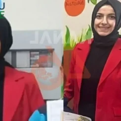 Melahat İleri’nin Babası Kimdir, Adı Ne? Mesleği, Ailesi ve Irmak Ayşe Koparan Olayı
