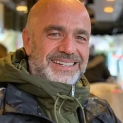 Cihan Kamer kimdir, aslen nereli? Cihan Kamer serveti ne kadar?