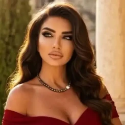 Uzman Piskolog Yeşim Akıncı kimdir? Kaç yaşında, aslen nereli, evli mi, eşi kim, çocuğu var mı?