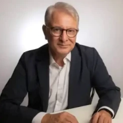 Yekta Kopan kimdir, kaç yaşında, nereli?