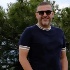 Gökhan Yedier Kimdir, Kaç Yaşında, Nereli? Gökhan Yedier’in Yeni Şarkısı Kor Gibi Hakkında Merak Edilenler