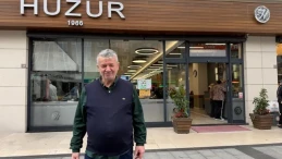 Rize’nin 60 yıllık lezzet durağı, yerel ekonomiye taahhüdünü açıkladı