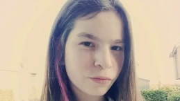 Leyla Sınırtaş Kimdir, Neden Öldü? Genç Yaşta Gelen Ani Vefat Bursa’yı Yasa Boğdu