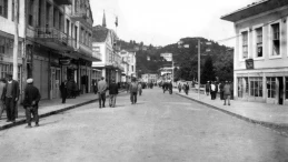Rize: Doğal Güzellikleri, Tarihi Yerleri ve Yöresel Lezzetleri
