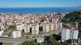 Rize Tarihi