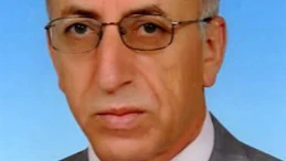 Prof. Dr. Orhan Solak Kimdir, Neden Öldü?