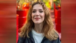 Rojda Altıntaş Neden Gözaltına Alındı? Gazeteci Hakkındaki Suçlama ve Süreç