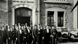 Rize Milletvekilleri