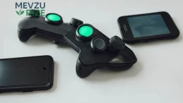 PUBG Mobile Benzeri – En İyi Battle Royale Mobil Oyunlar