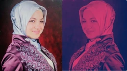 Selma Bekteshi Kimdir, Aslen Nerelidir? Genç Sanatçının Hayat Hikayesi