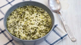 Rizeliler İçin Yayla Çorbasının Lezzet Sırları