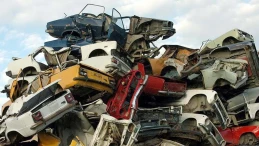 Meclis'ten Geçen Hurda Teşviki ve ÖTV İndirimi Hakkında Son Gelişmeler!