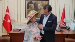 Seher Erçili Alaçam kimdir? Casusluk soruşturmasındaki gizemli isim hakkında tüm detaylar