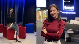 Dilara Tekin Kimdir? Kaç Yaşında, Evli mi, Hangi Takımı Tutuyor?