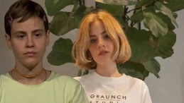 Survivor'a Katılan Lina Hourich: Hayatı, Yaşı ve Nereli Olduğu Hakkında Her Şey!