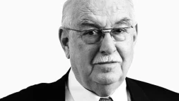 Ali Metin Kazancı kimdir neden öldü?