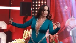 Asena Evli mi? Eski Eşi Hasan Dere Kimdir, Ne İş Yapıyor? İşte Merak Edilenler