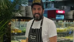 Bedri Usta Kimdir, Aslen Nereli? Neden Boykot Ediliyor? İşte Tüm Detaylar