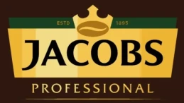 Jacobs İsrail malı mı?