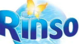 Rinso İsrail malı mı?