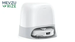 En İyi Robot Süpürge Modelleri Tavsiyesi ve Markaları 2026