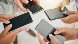 Android 16 Yayında: Yenilikler ve Güncelleme Alacak Modeller