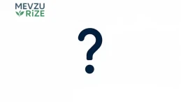 How to Scan a QR Code on Android (2026 Guide)