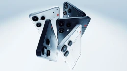 Nothing Phone (4a) ve Phone (4a) Pro, 5 Mart’ta kullanıcılarla buluşacak!