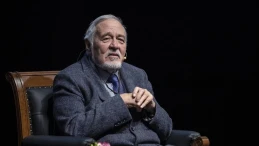 İlber Ortaylı’nın sağlık durumu nasıl? Ünlü tarihçi neden hastaneye kaldırıldı?