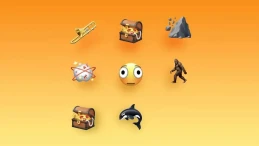 Emoji Kopyala 2026 – iPhone ve Android Yeni Emojiler