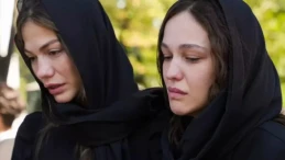 Eşref Rüya’da Ceren diziden ayrılıyor mu? 36. bölümde veda iddiası