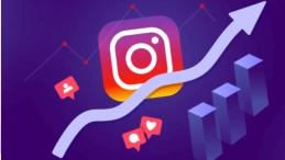 Instagram Keşfet Saatleri 2026: Keşfete Düşmenin Garanti Yolu!