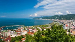 Rize’de Pahalı mı Yaşanır? Gerçek Rakamlarla Analiz