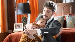 Halef 23. Bölüm İzle | Now TV Halef son bölüm izle!