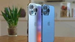 Akıllı Telefon Fiyatları Zamlanıyor: Vatandaşlar Uygun Fiyatlı Telefonlar İçin Mağazalara Yöneldi