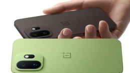 OnePlus 15T'nin Tüm Detayları Ortaya Çıktı: Gözler, Yeni Amiral Gemisine Çevrildi!