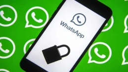 WhatsApp'tan 15 Dakikalık Yeni Gizlilik Yeniliği: 24 Saat Bekleme Süresi Tarih Oluyor!