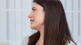 Zuhal Topal'la Yemekteyiz Defne Kocaoğlu Kimdir, nereli, kaç yaşında, ne iş yapıyor?