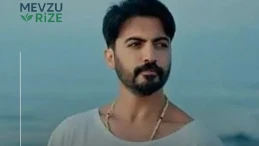 Şarkıcı Yusuf Güney Neden Tutuklandı? Ceza Alacak mı? Son Gelişmeler