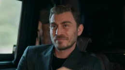 Eren Vurdem Kimdir? Taşacak Bu Deniz’de Fatih Furtuna’yı mı Oynayacak?