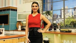 Gelinim Mutfakta Hatice Karabulut Kimdir?