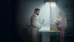 Gassal 3. Sezon Ne Zaman Yayınlanacak, Nereden İzlenir?